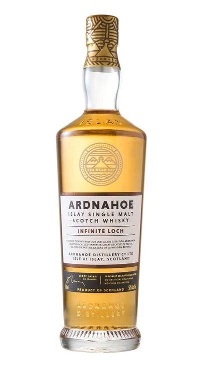 Ardnahoe Infinite Loch