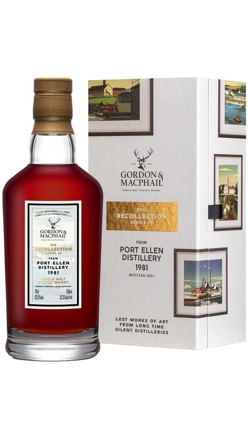 エイドロン 1000円スタート 酒 SCOTCH WHISKY EIDOLON 27年 ブレン