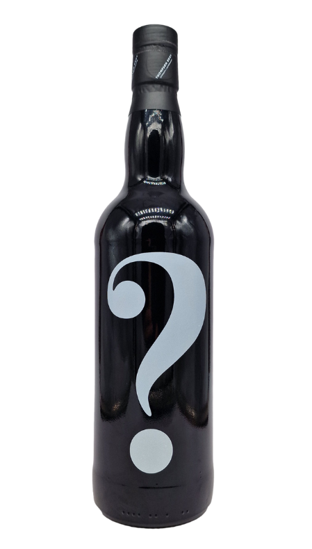 Thompson Bros. Mystery Malt Series 5 SM