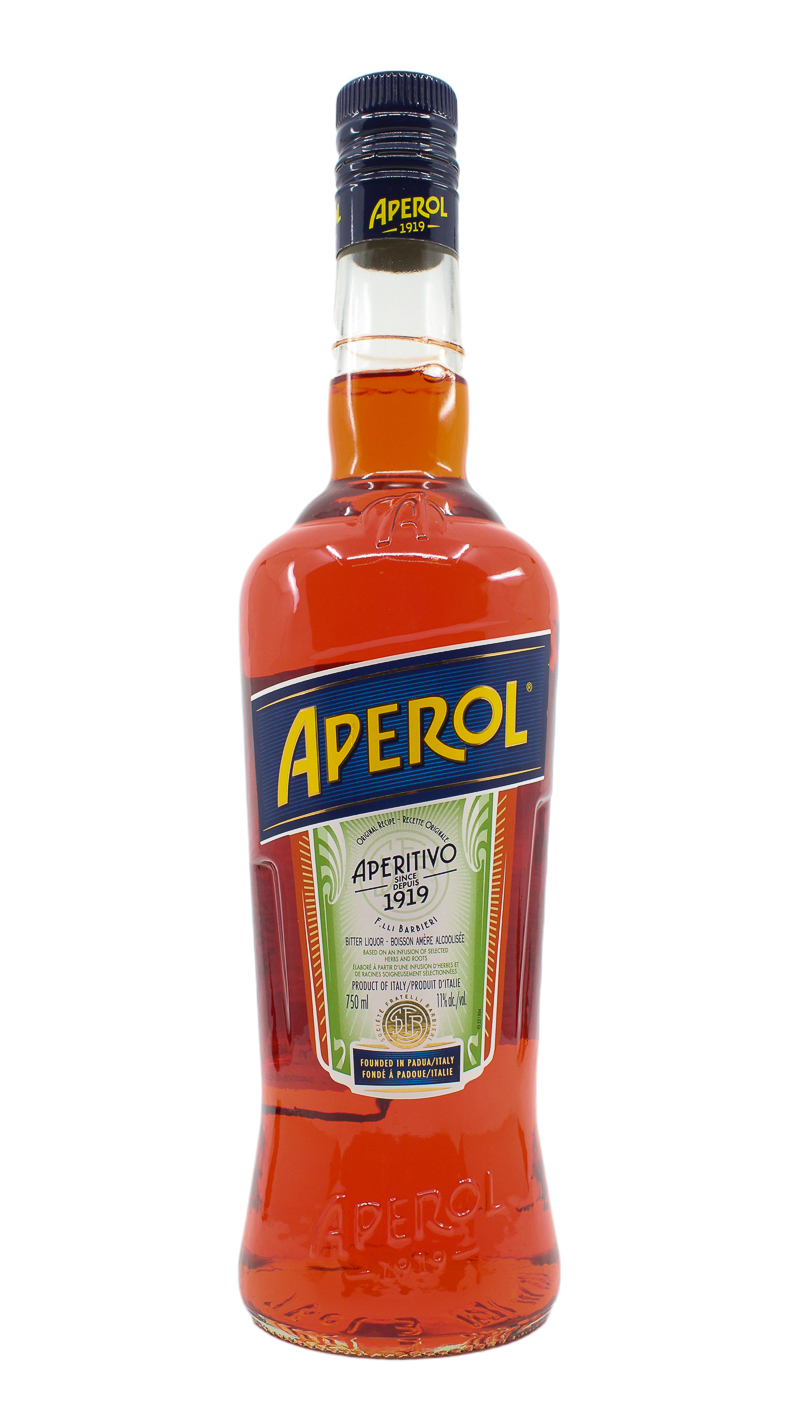 Aperol