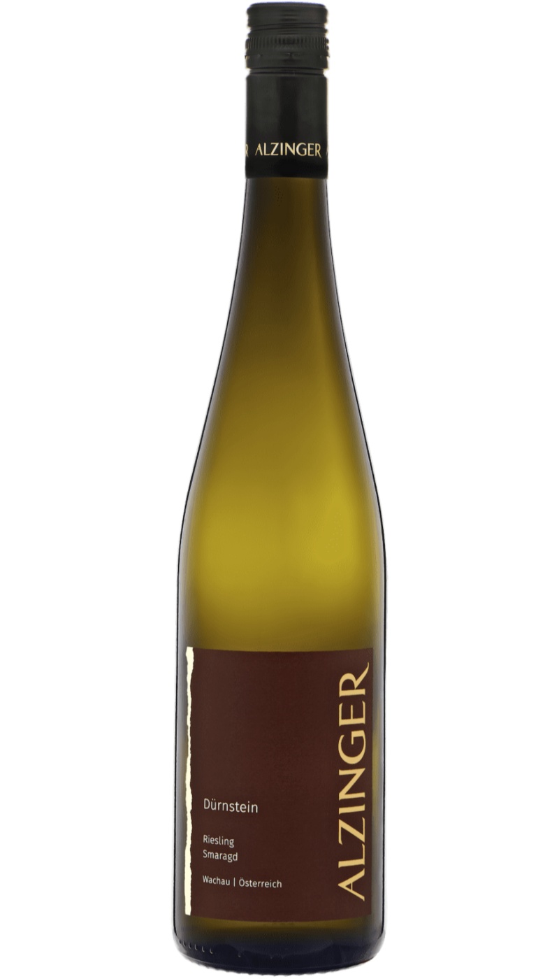 Alzinger Riesling Loibenberg