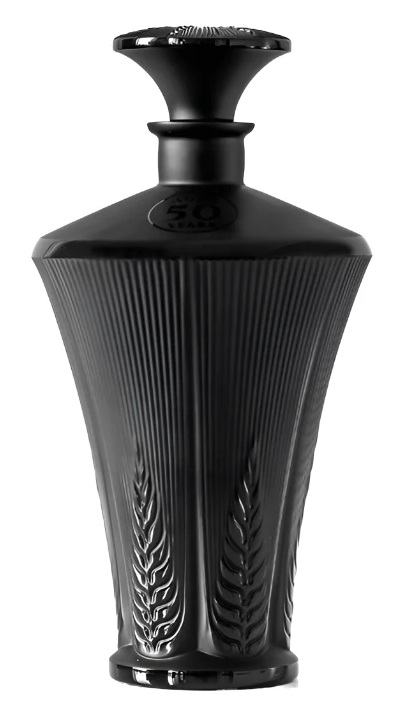 Glenturret 50 Year