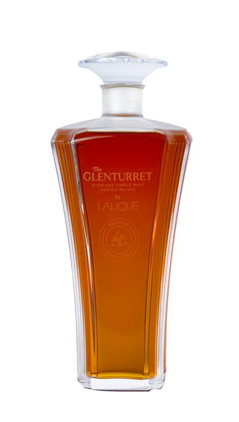 Glenturret 