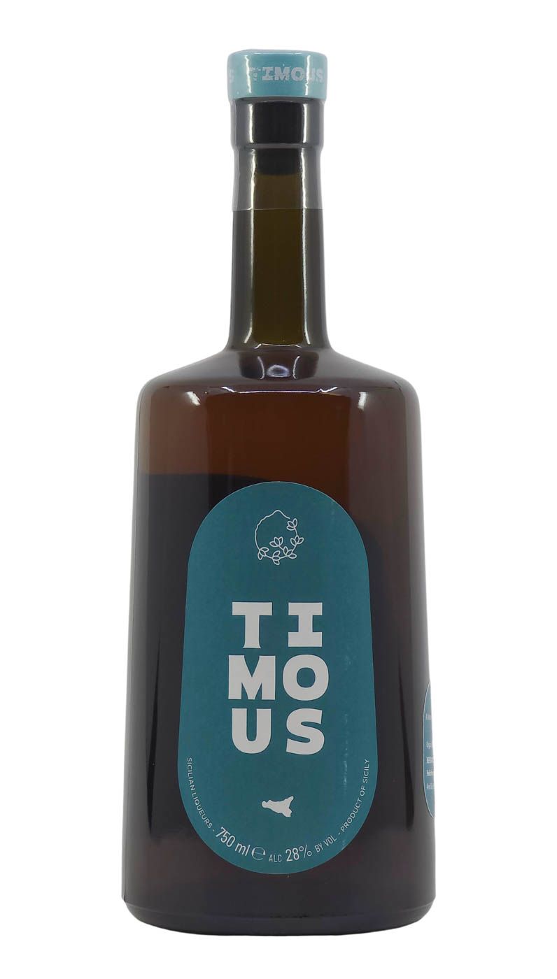 Timous Amaro