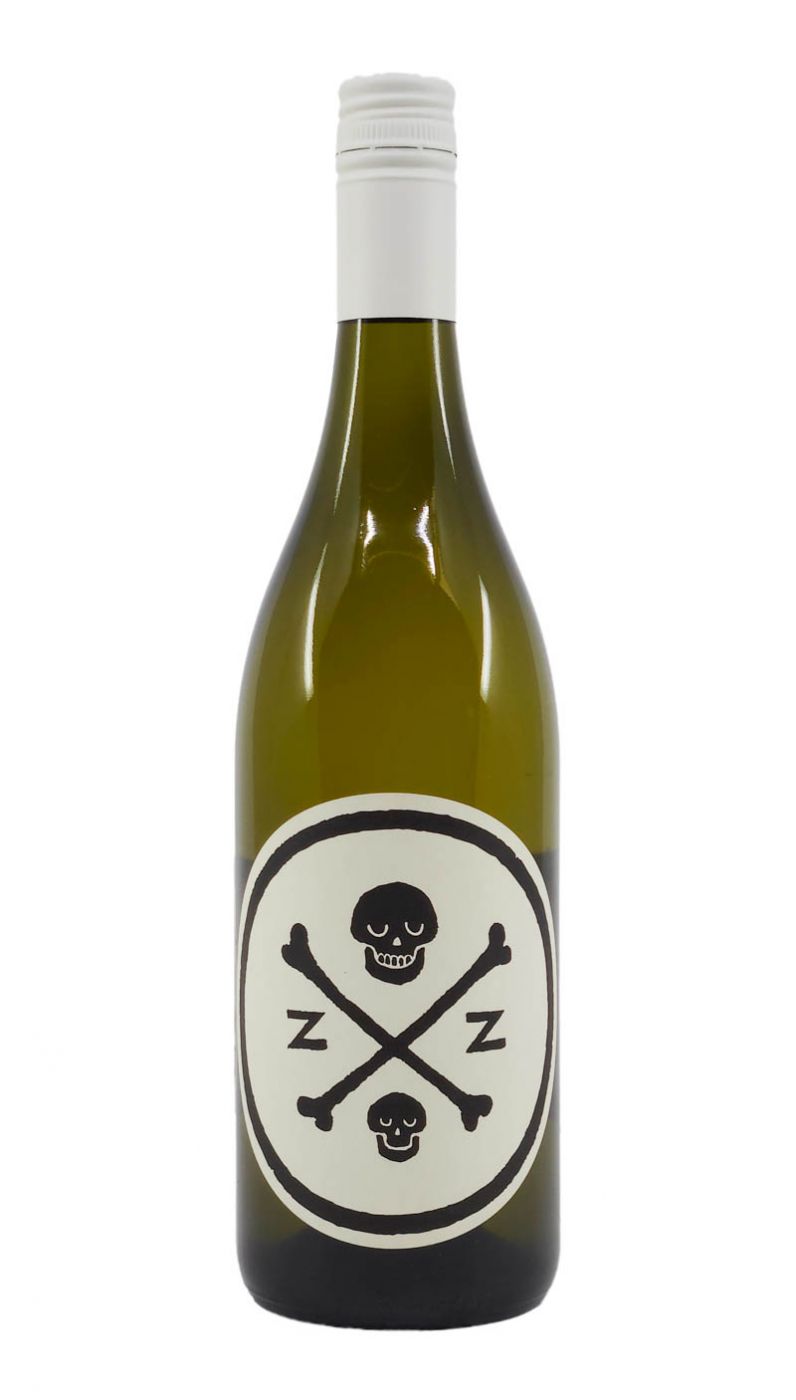 Dormilona Blanco
