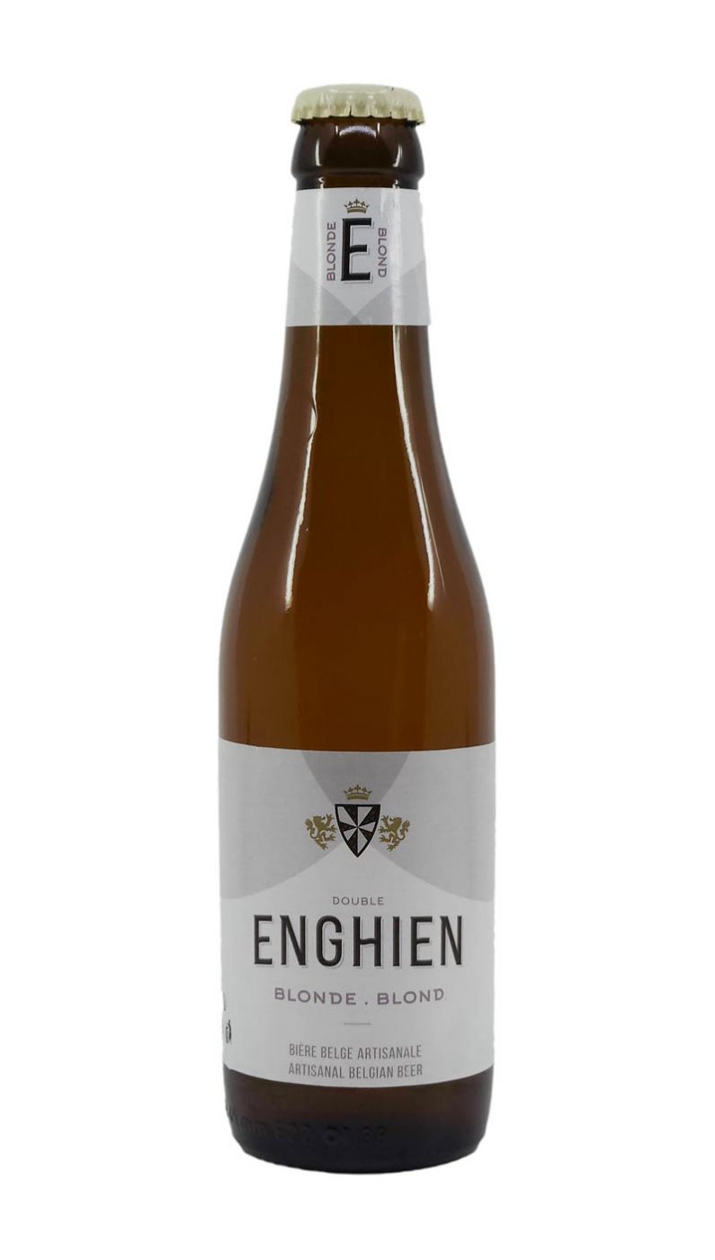 Silly Enghien Blonde