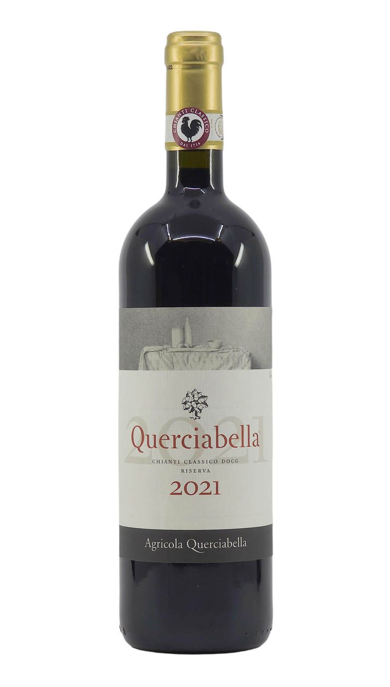 Querciabella Chianti Classico