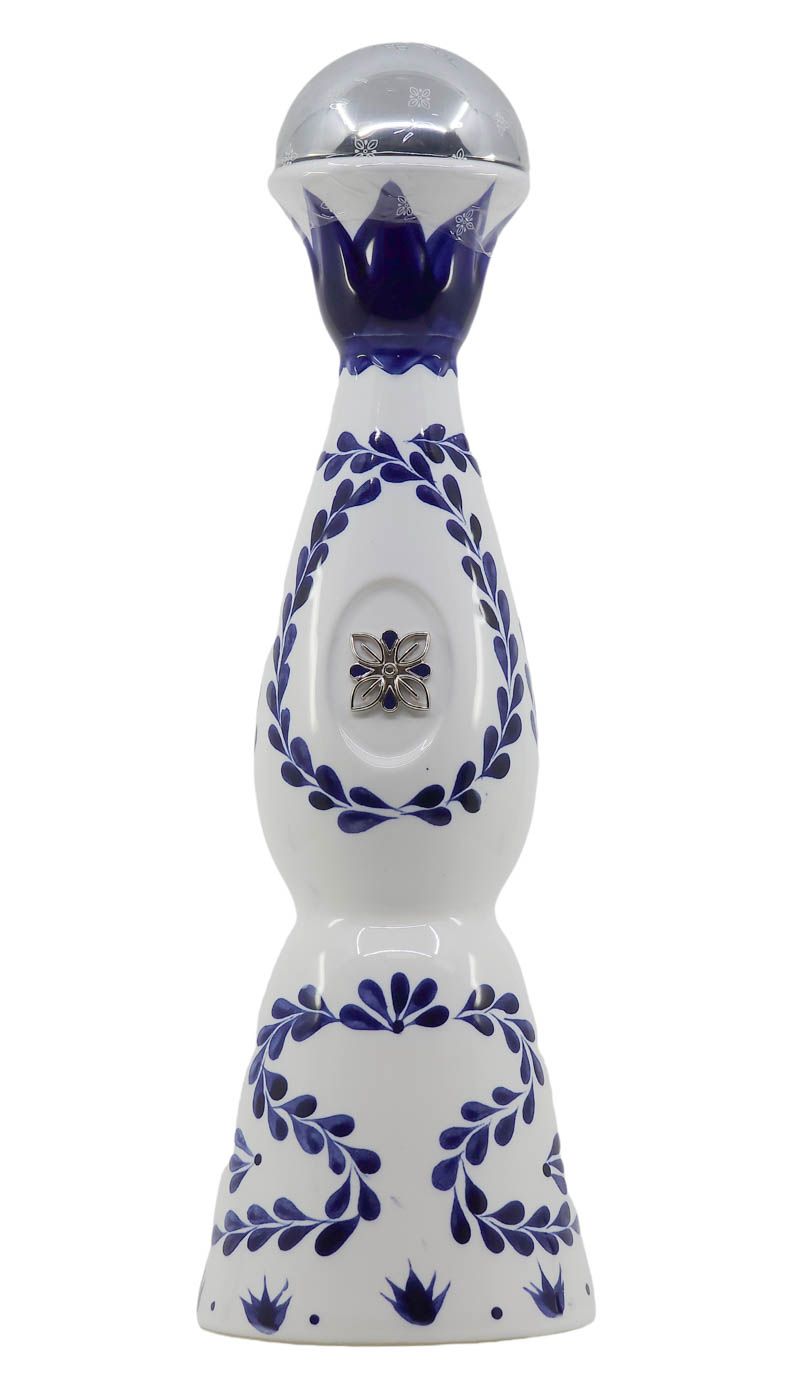 Clase Azul Reposado Tequila