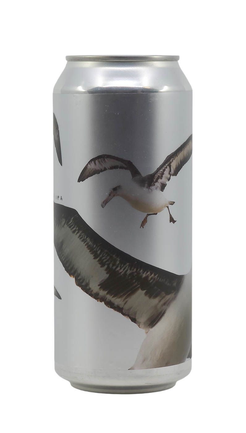 Superflux Toroa IPA