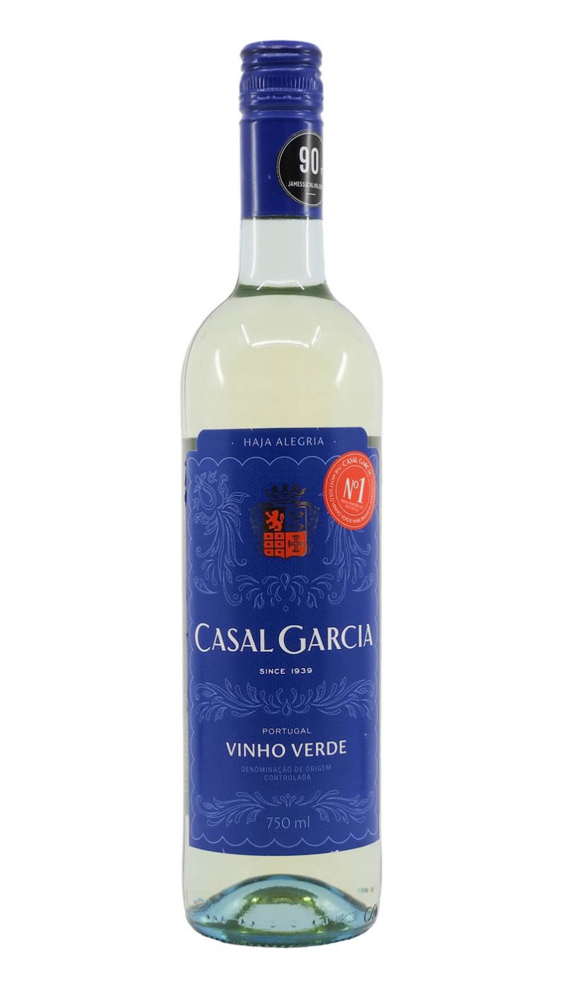 Aveleda Casal Vinho Verde