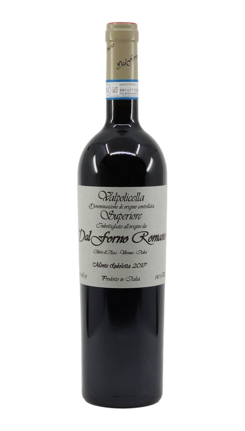 Dal Forno Valpolicella