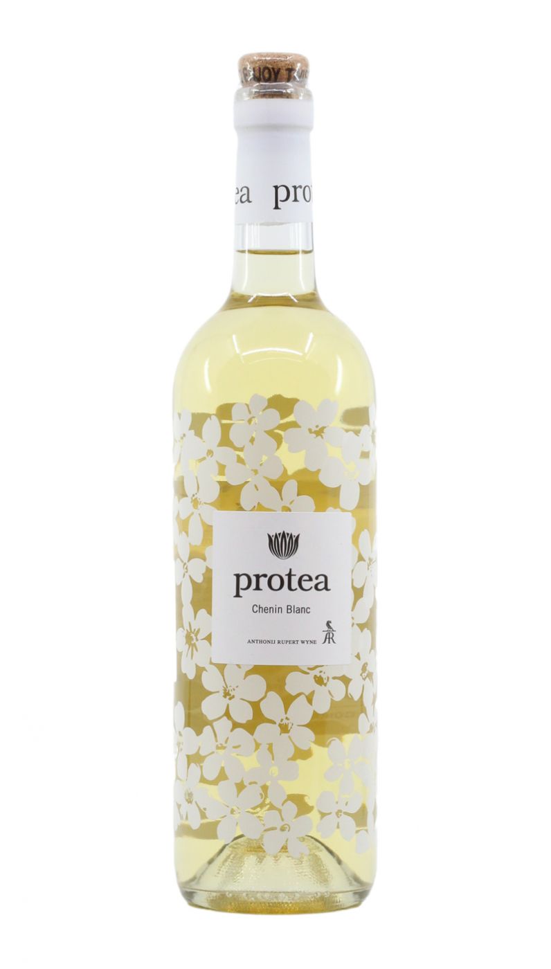 Protea Chenin Blanc