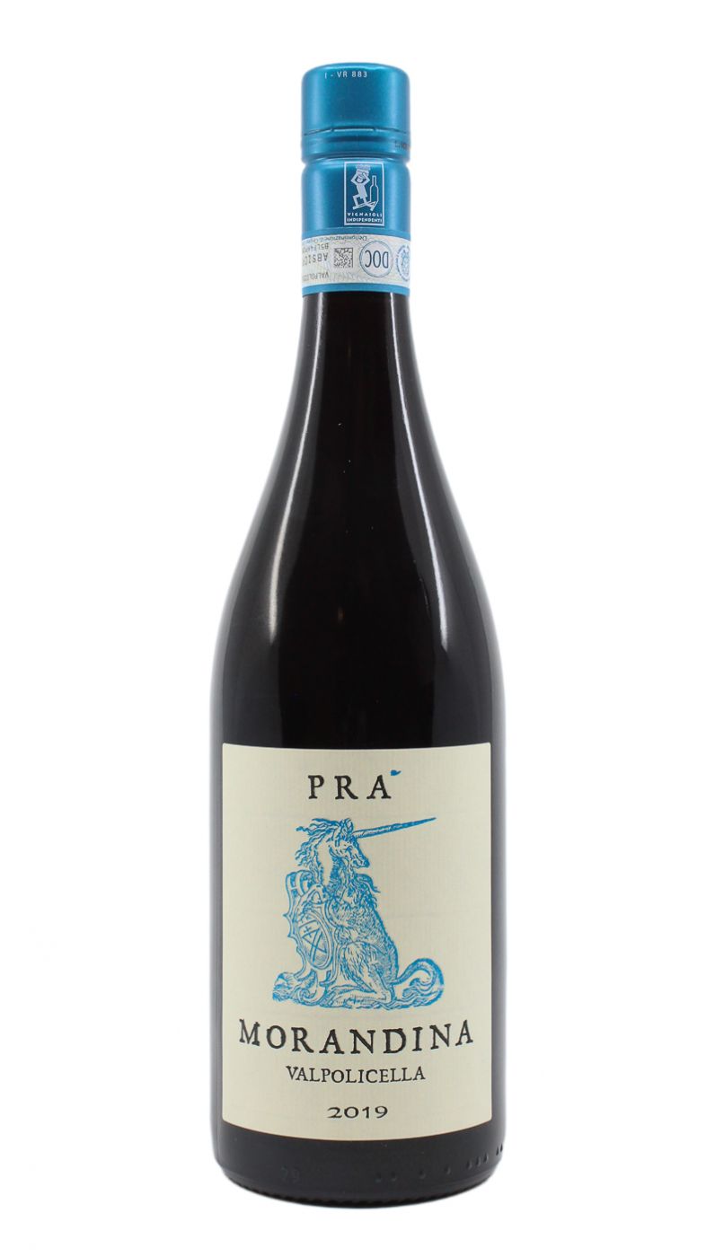 Pra Valpolicella Morandina