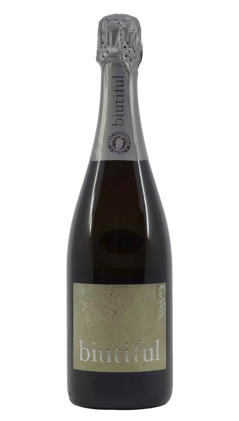 Biutiful Cava