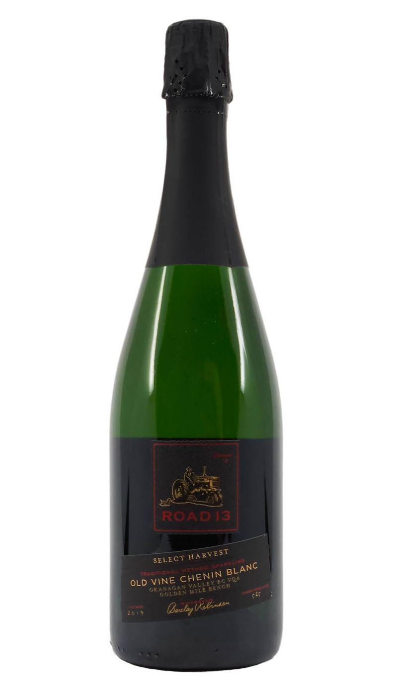 Road 13 Sparkling
