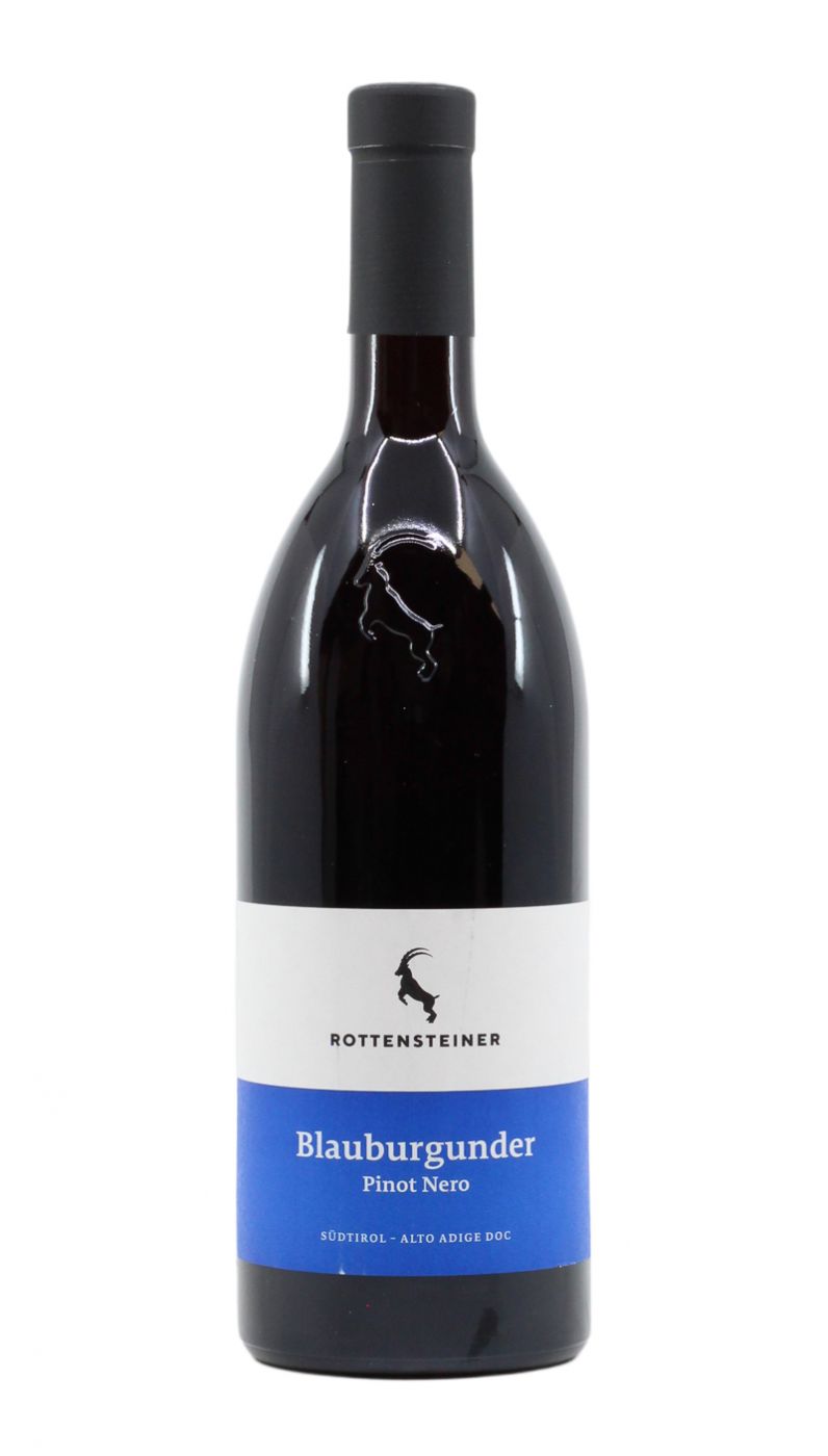 Rottensteiner Pinot Nero