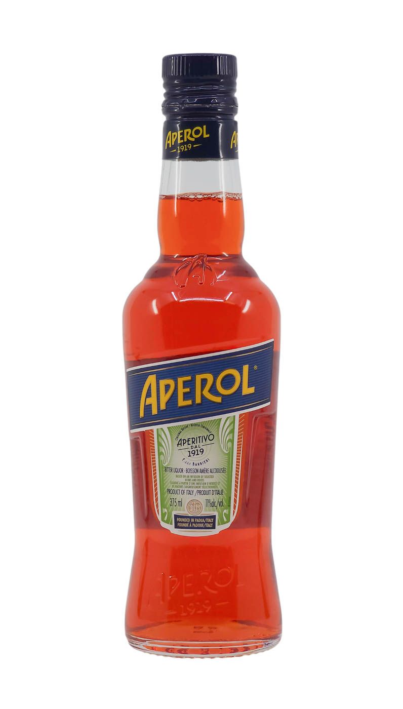Aperol 375ml