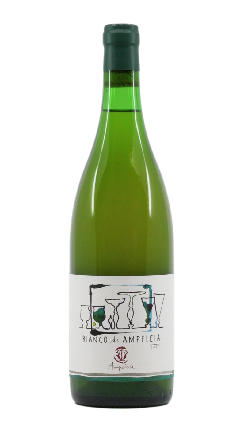 Ampeleia Bianco