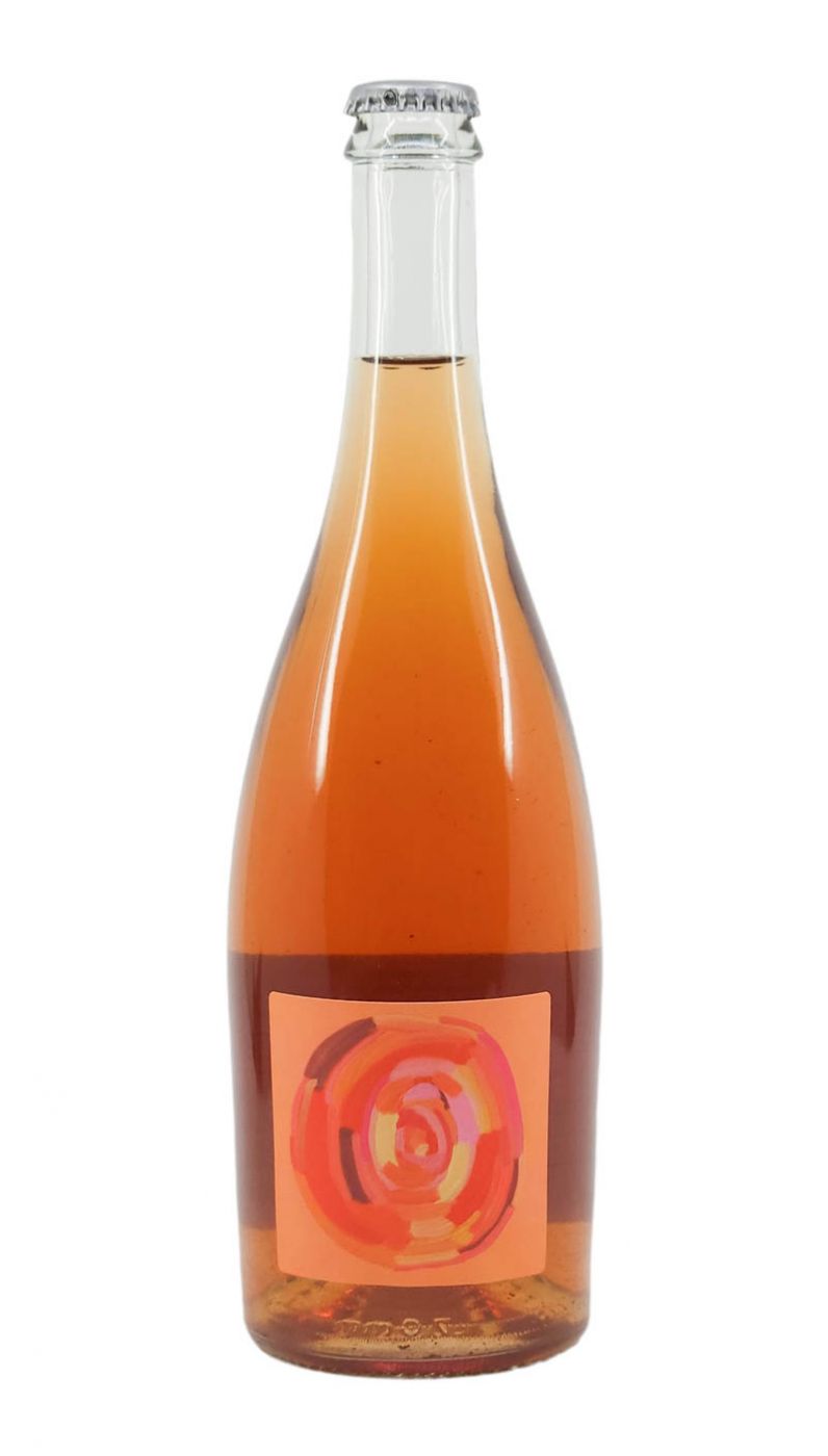 Revel Cider Coral