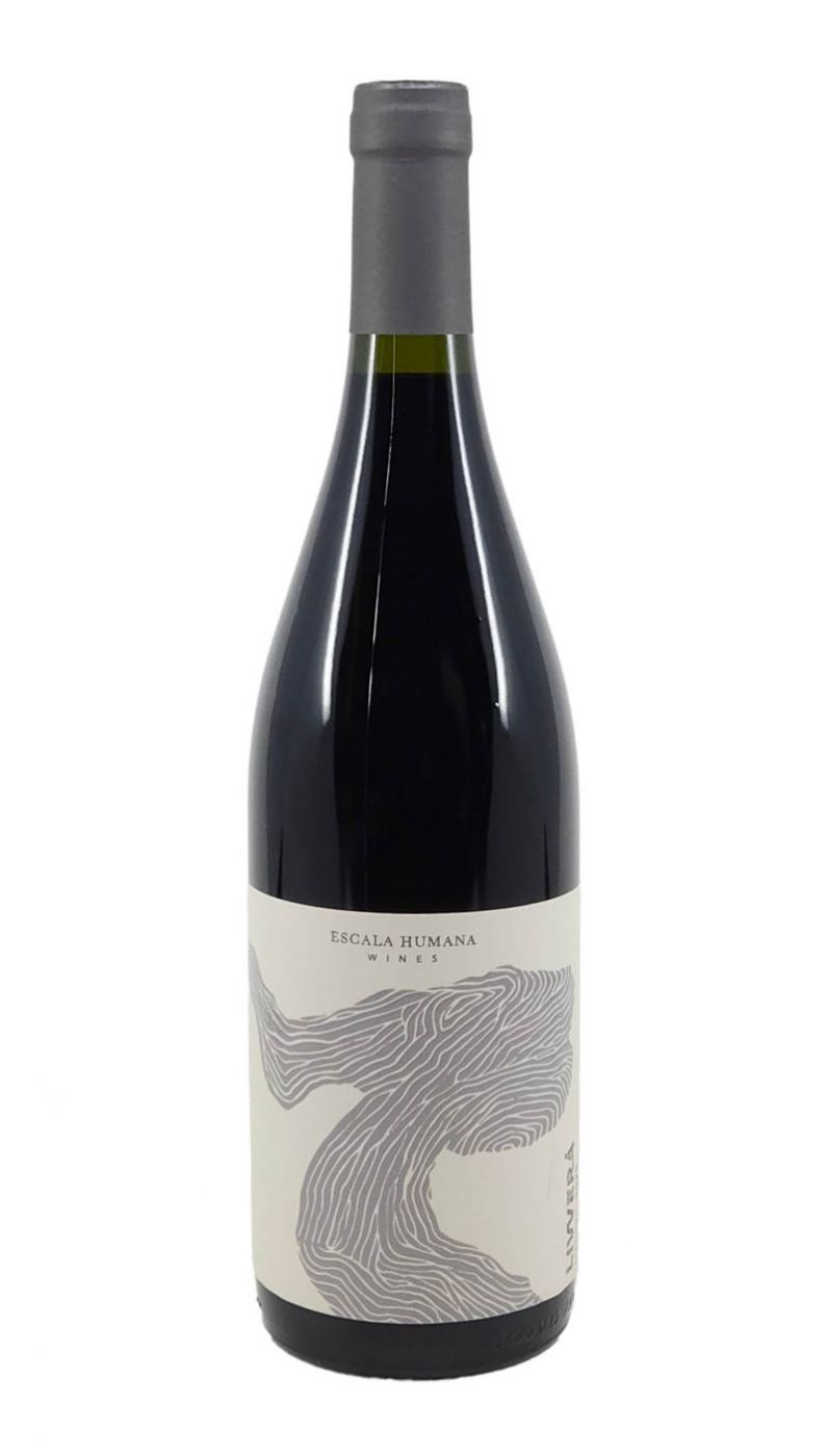Escala Malbec