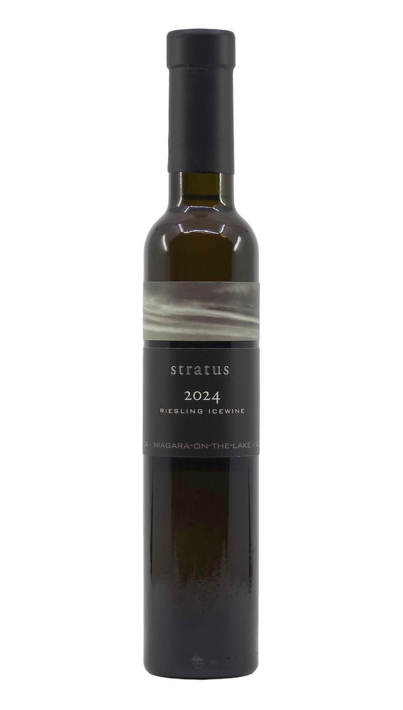 Stratus Riesling Icewine