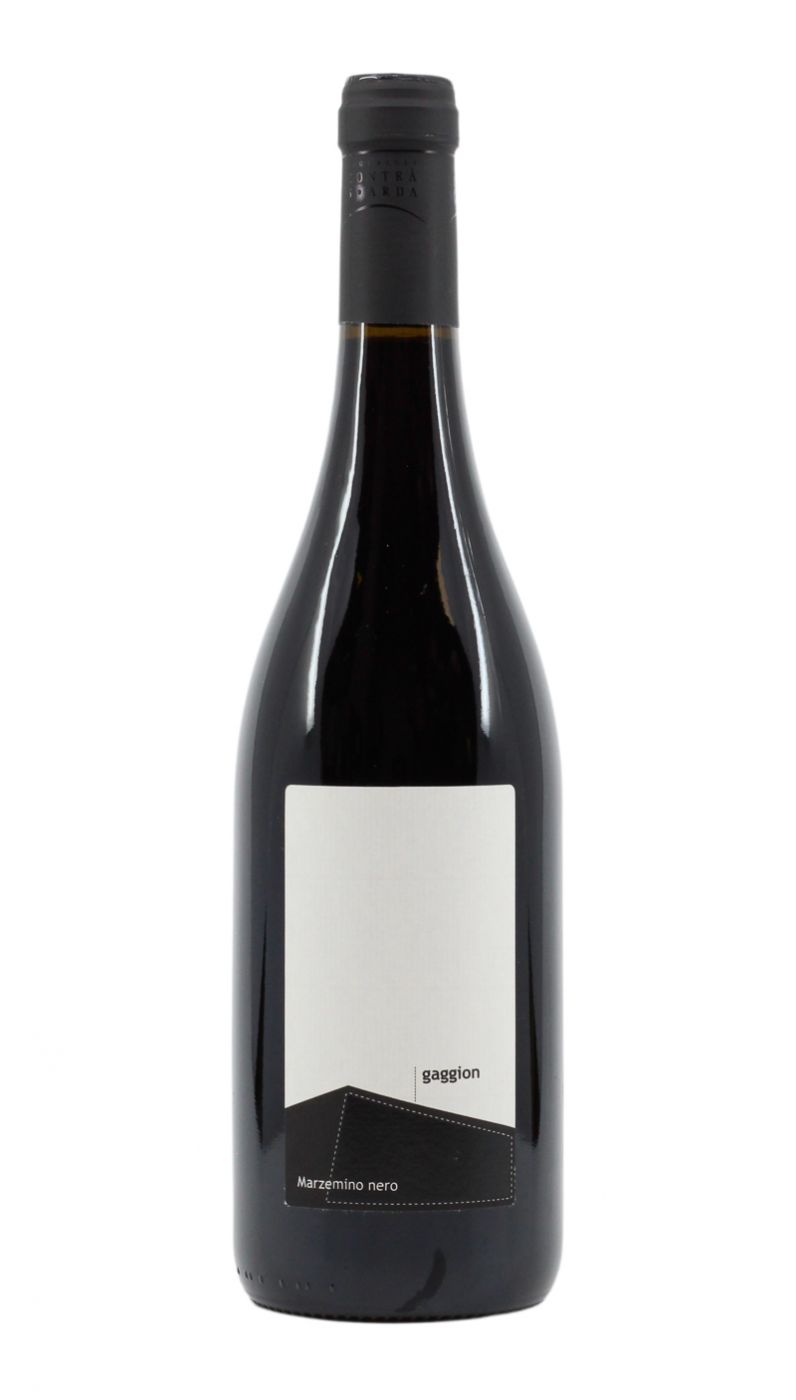 Contra Soarda Marzemino