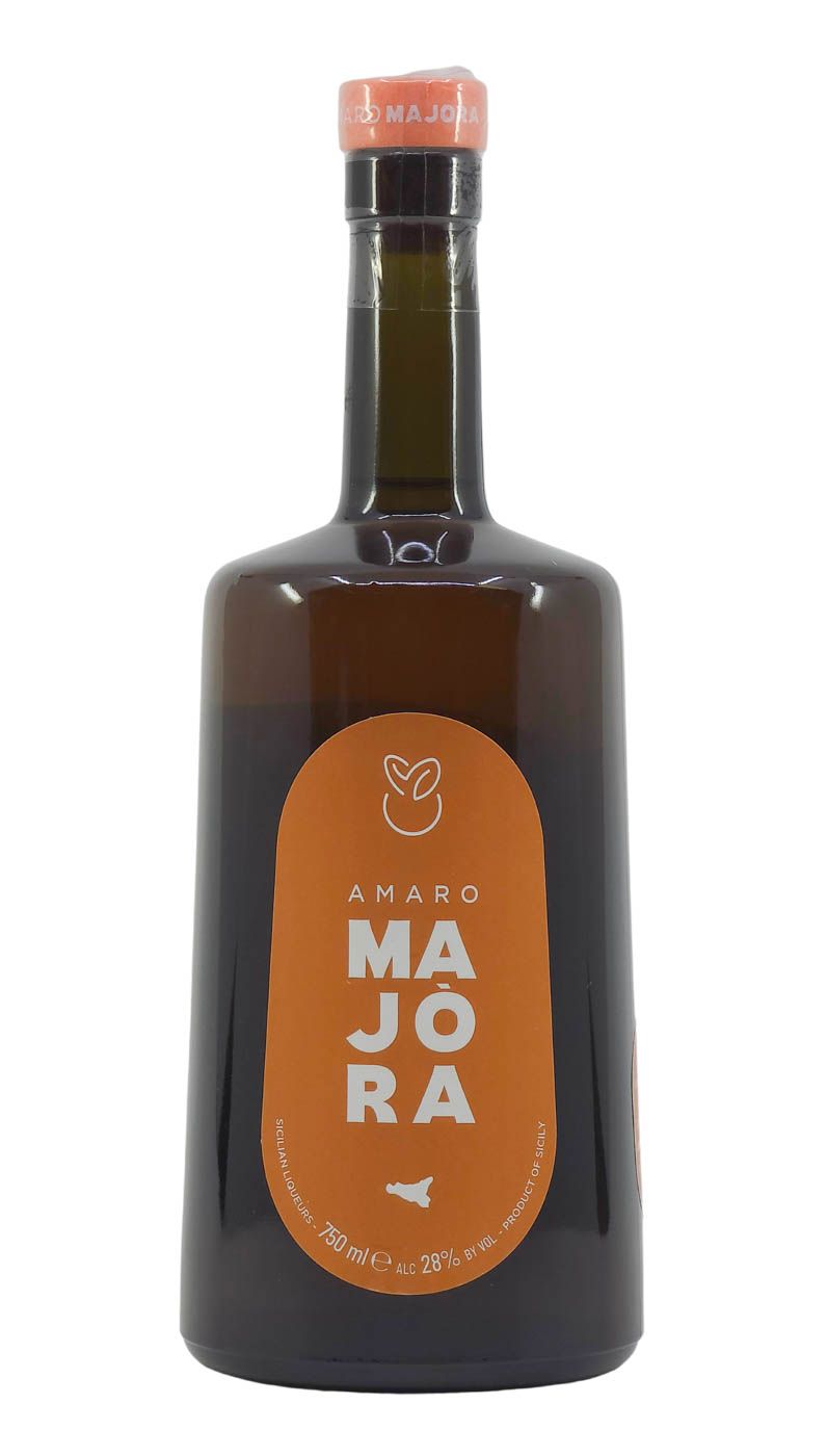 Nepeta Amaro