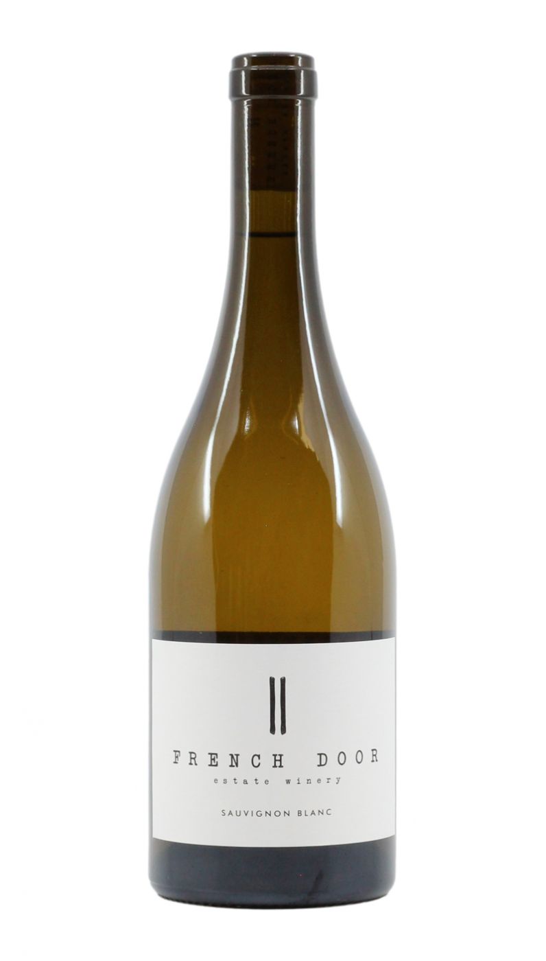 French Door Sauvignon Blanc