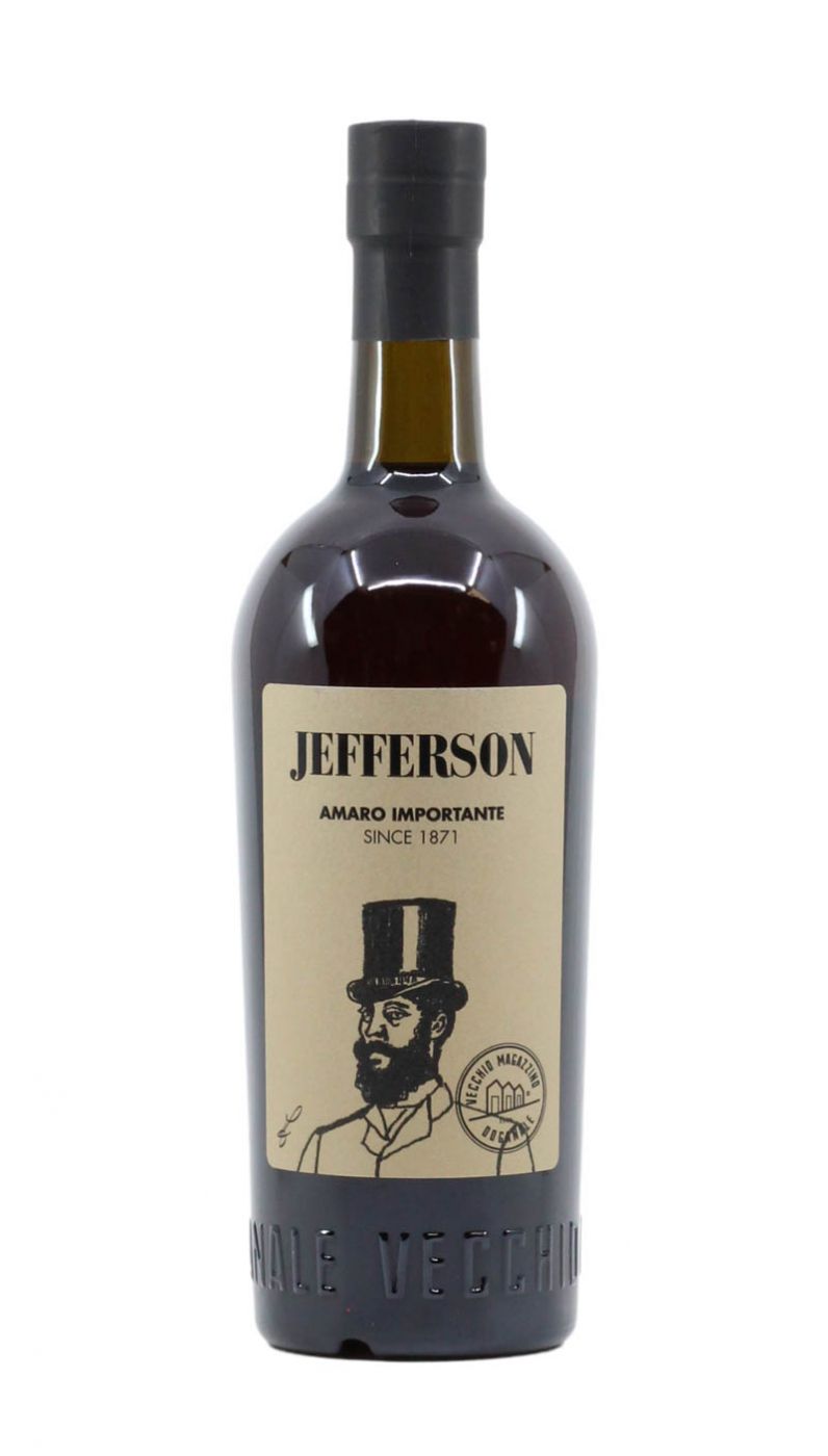 Jefferson Amaro Importante