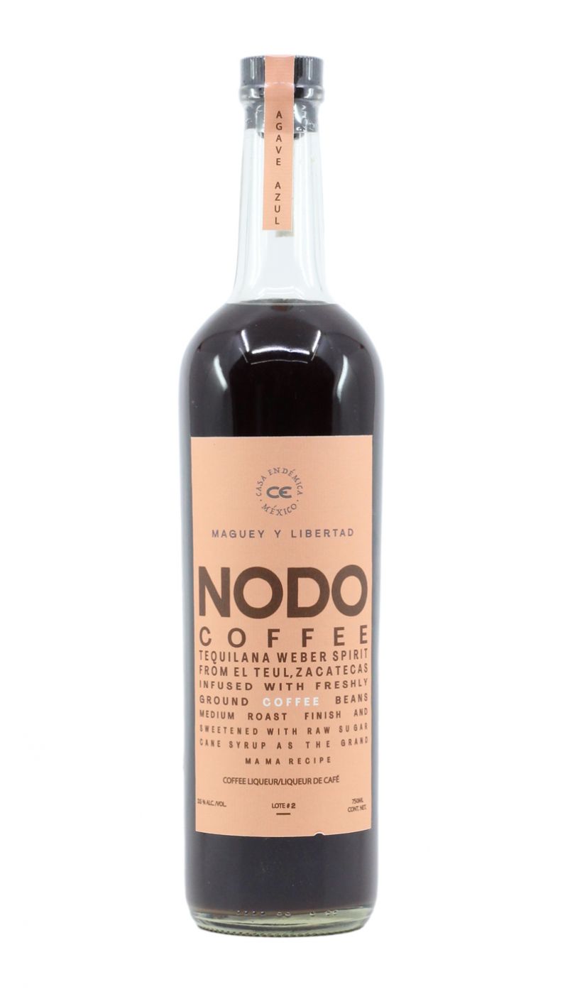 NODO Coffee